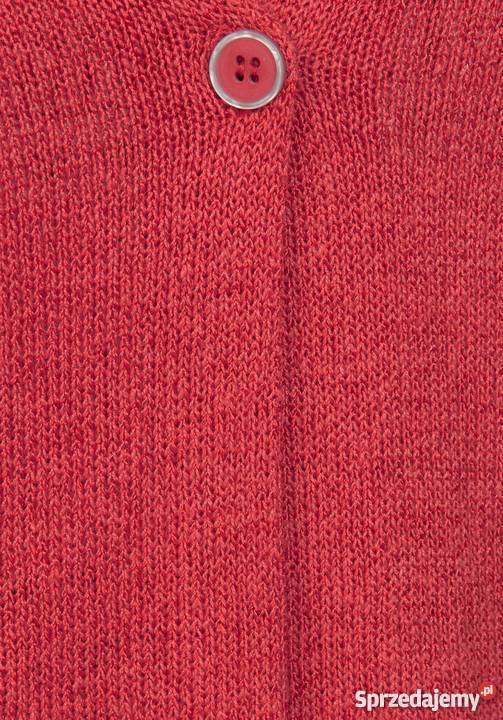 спокойствие горен swetry firmy olsen Оптимизация търсачки Хрускащото Доставка