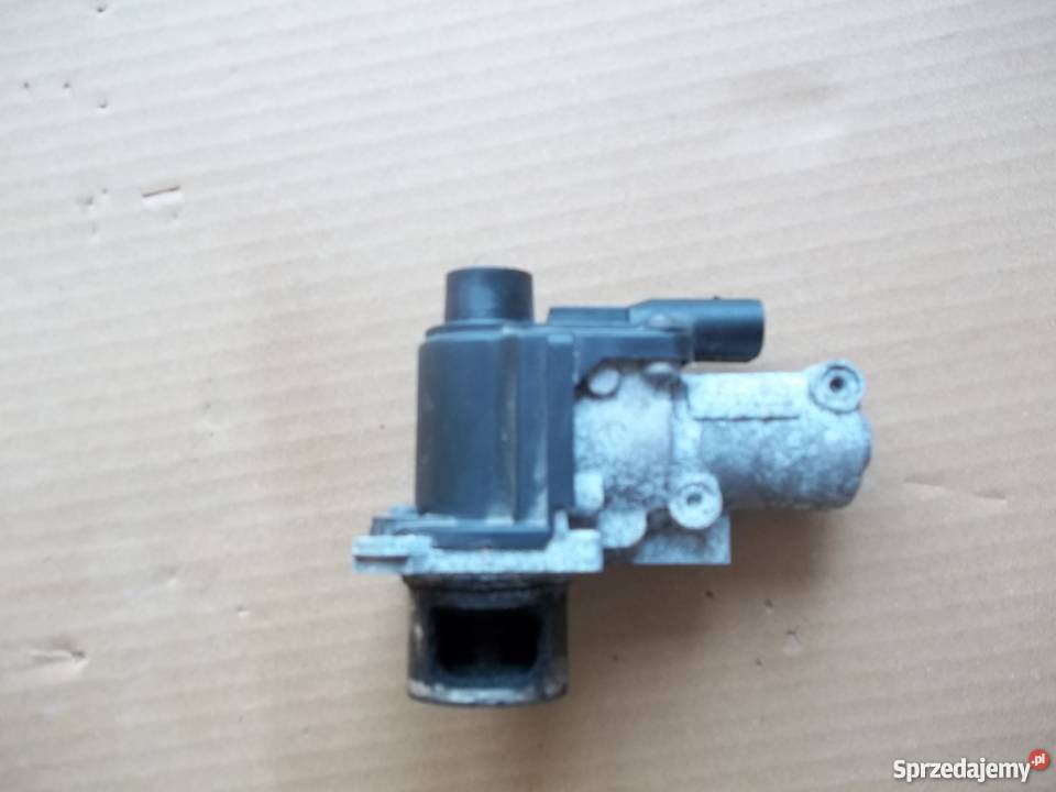 zawór EGR seat altea 19 TDI świętokrzyskie