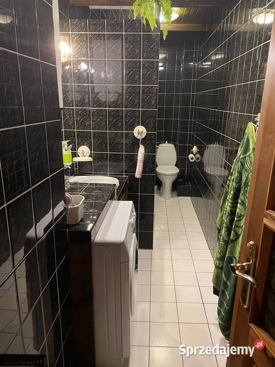 2pok 69met Wandy BALKONPIWNICA Wrocław