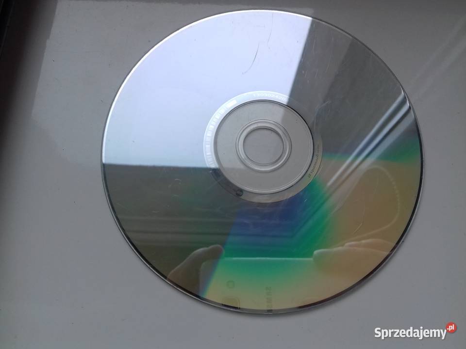 Film DVD 2 dni w Paryżu czyli seks w pięknym DVD Bydgoszcz sprzedam