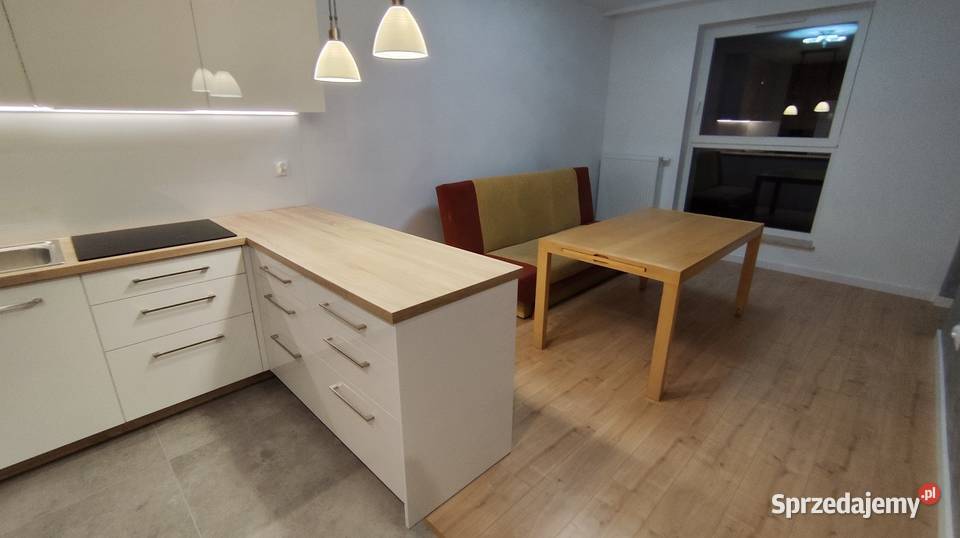 nowe 2pok 36m2 XIp KRASZEWSKIEGO cegła podlaskie sprzedam