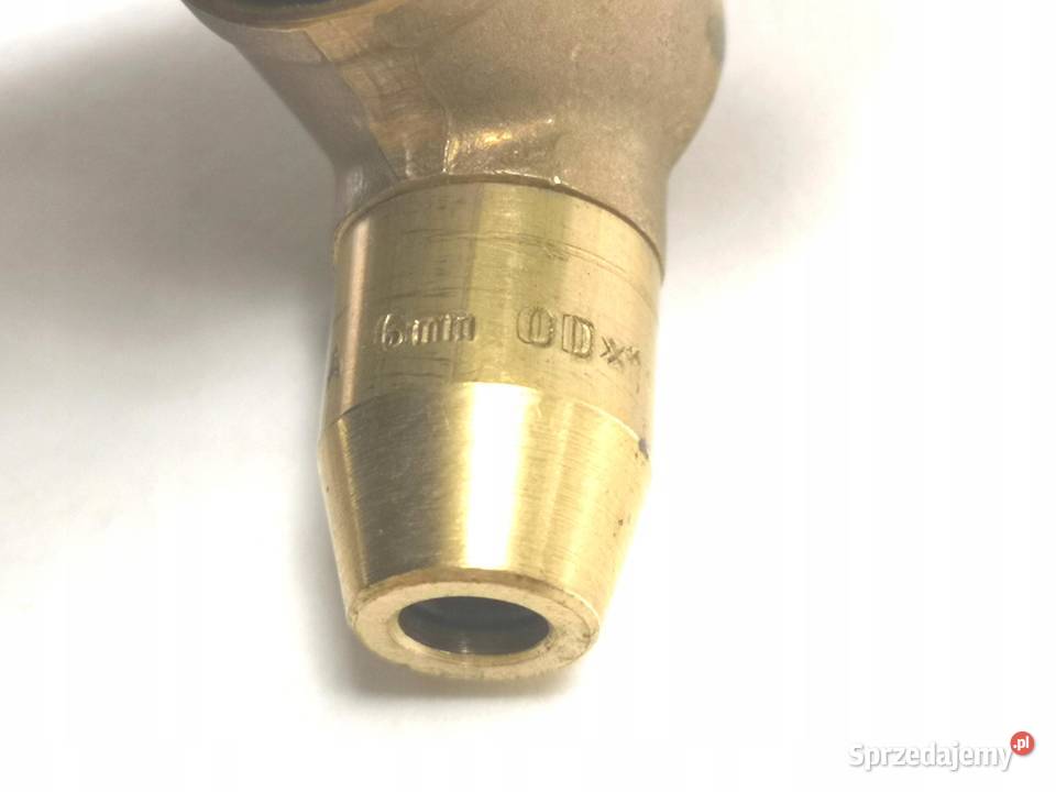 ZŁĄCZKA KOLANKO IVECO TRUCKS DAILY NOWA