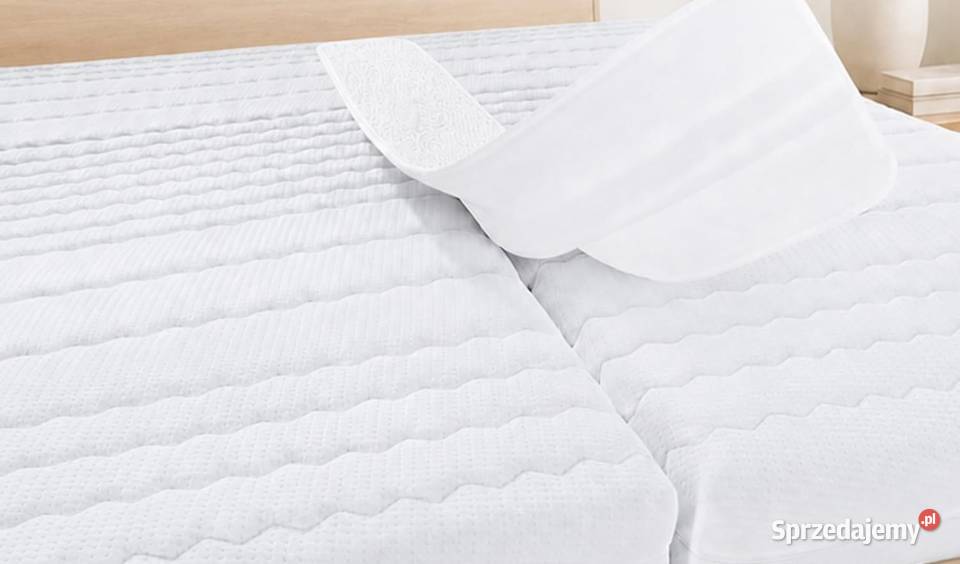 Łącznik materacy most miłości 25x200 Dreamzone 25cm Szczerbice