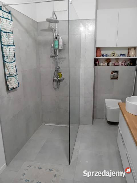 Ogłoszenie mieszkanie Pruszków 469m2
