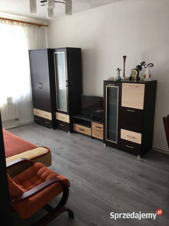 2pok 50met Krzywolustego REMONCIE Wrocław