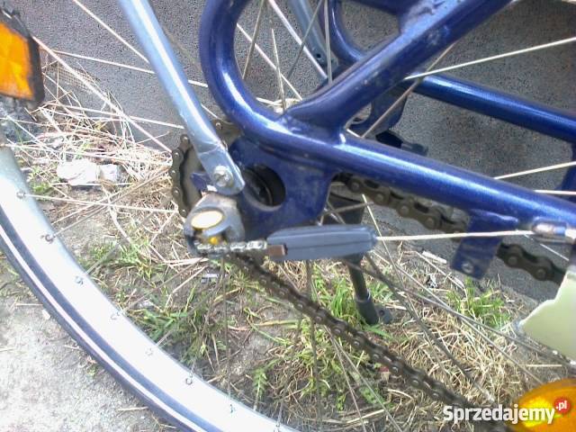 Damka Niemiecka BIRIA Koła 26 Torpedo Starogard Gdański