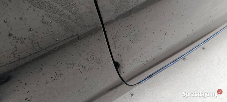 Seat Ibiza IV SC 16 105 LPG elektrycznie ustawiane fotele Warszawa