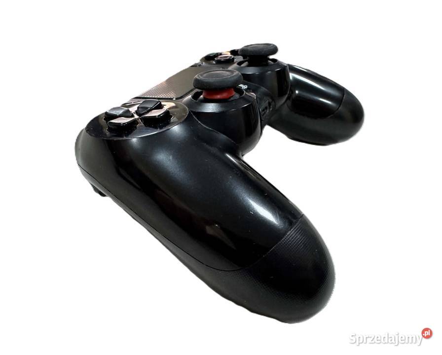 Pad bezprzewodowy Sony CUHZCT2E Elbląg