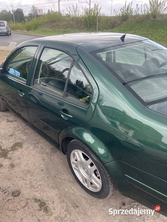 Bora 23 AGZ150 światła do jazdy dziennej Bora mazowieckie Mińsk Mazowiecki