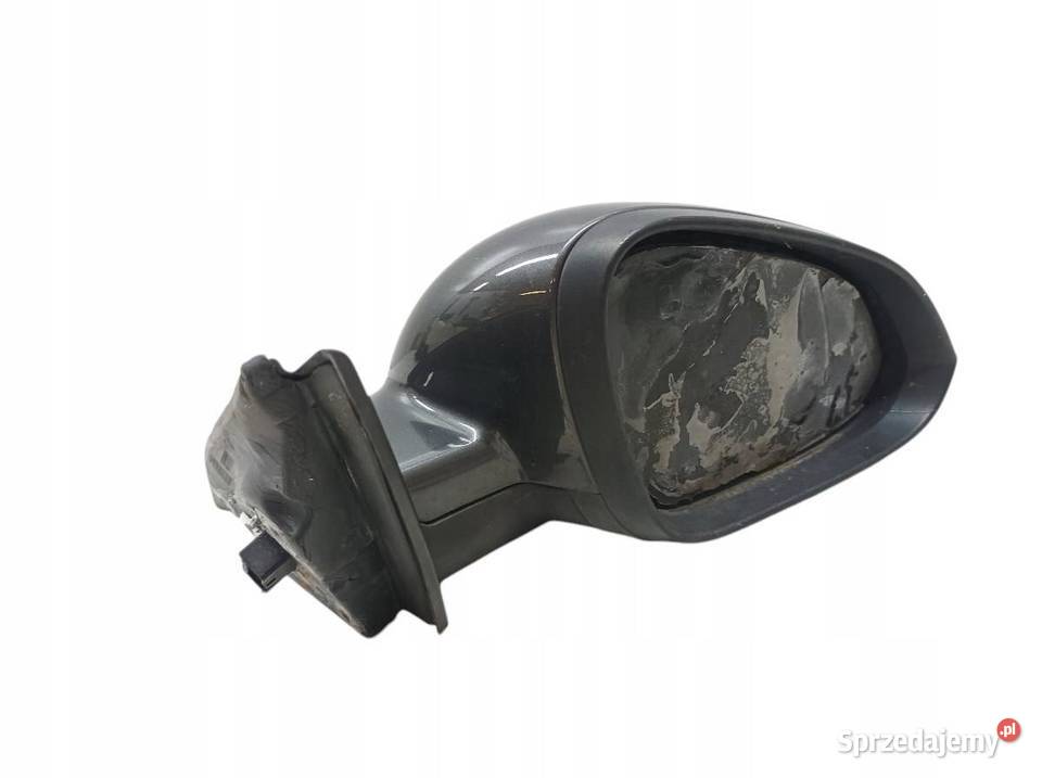 LUSTERKO PRAWE 5PIN Z177 EUROPA 13269581 Opel