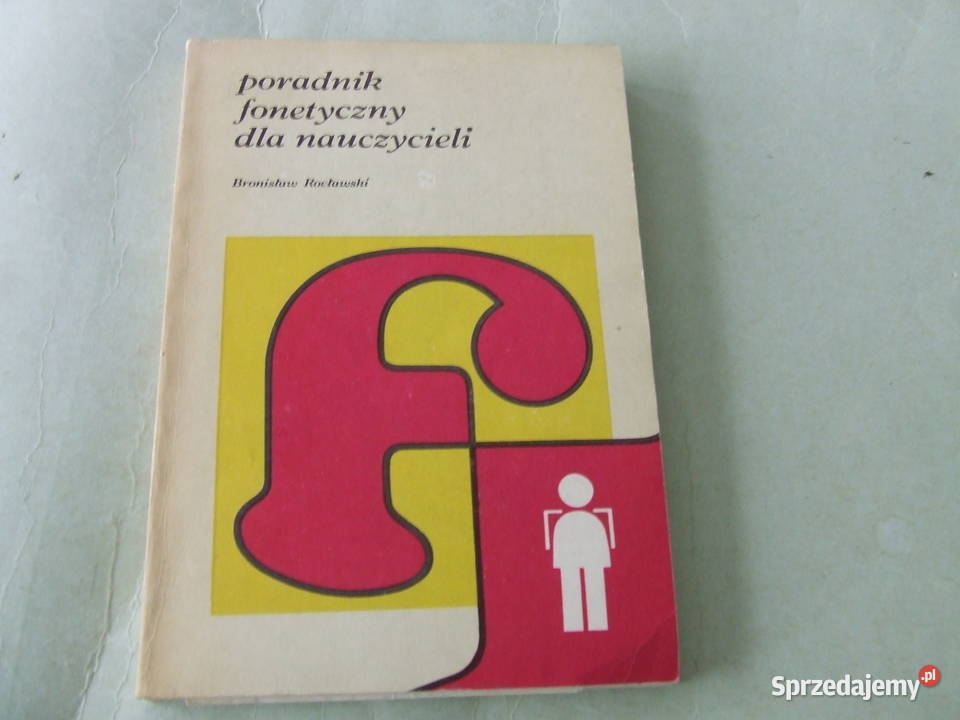 Szybkie czytanie Poradnik fonetyczny Metodyka pedagogika, resocjalizacja Książki naukowe i popularnonaukowe dolnośląskie Oborniki Śląskie