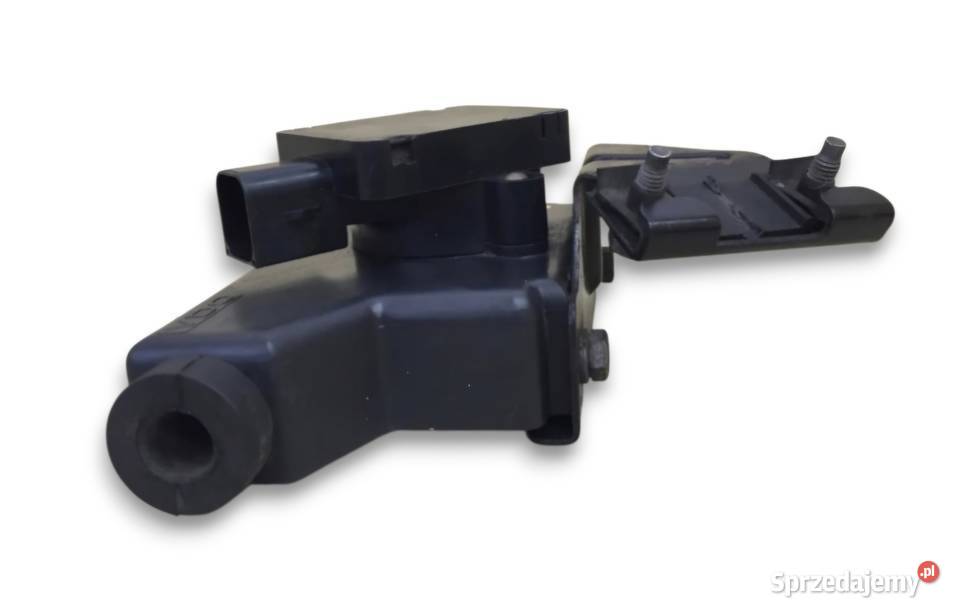 POTENCJOMETR GAZU PEUGEOT 206 307 CITROEN C5 Działoszyce