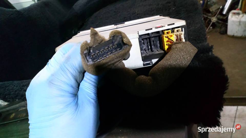 Tachograf cyfrowy Skarżysko-Kamienna