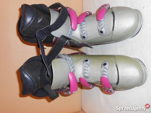 nowe buty snowboardowe BURTON Lublin