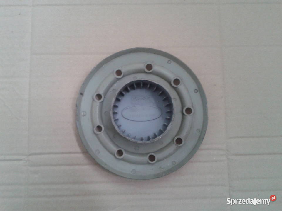 89FB1130BC dekielek kołpak ford Chełm