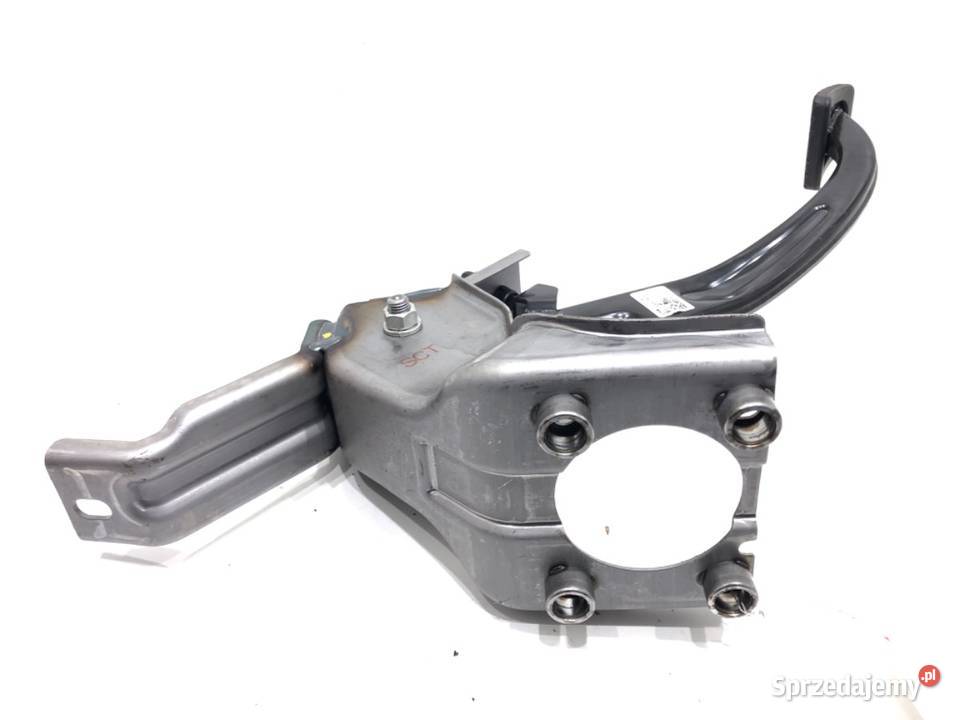 PEDAŁ HAMULCA HYUNDAI ELANTRA VII 93810J3000 16