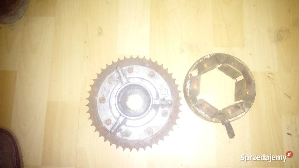 gaznikwsk Gurtnerfrance Włodawa