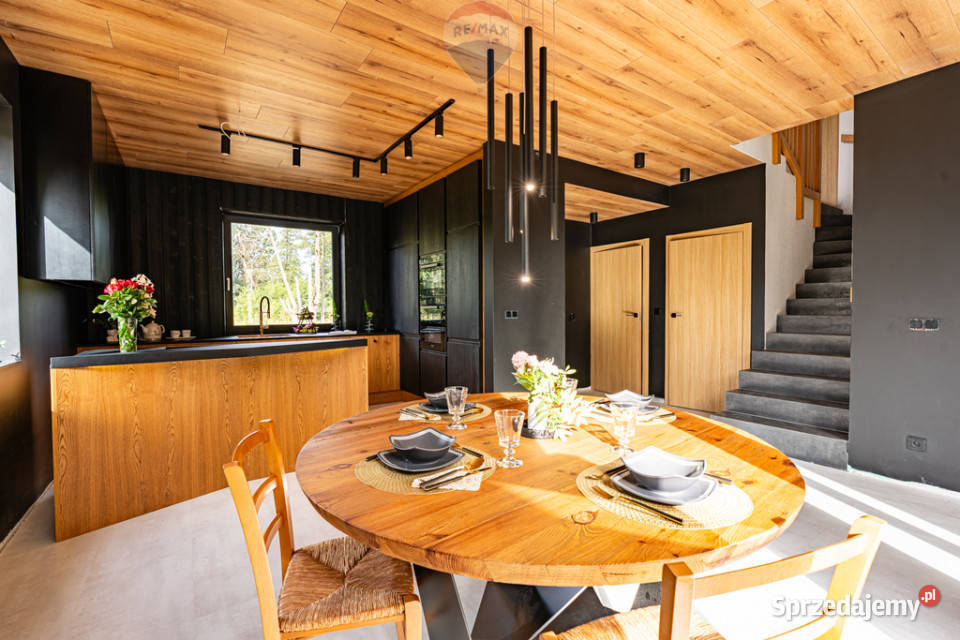 Dom sprzedaż MaszkówMichałowice