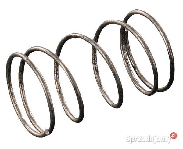 Sprężyna Bendix FR651C 921457060 Części i akcesoria Kamionna