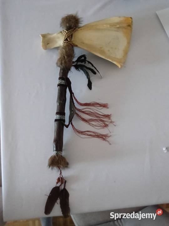 Sprzedam dekoracje ścienną wielkopolskie