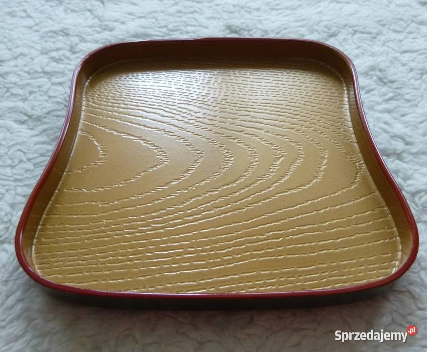 Japońskie podstawkitalerzyki do sushi 5 mazowieckie Warszawa