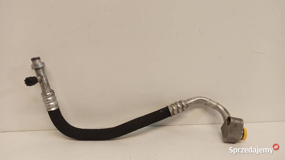 MERCEDES W212 PRZEWÓD KLIMATYZACJI A2128302516