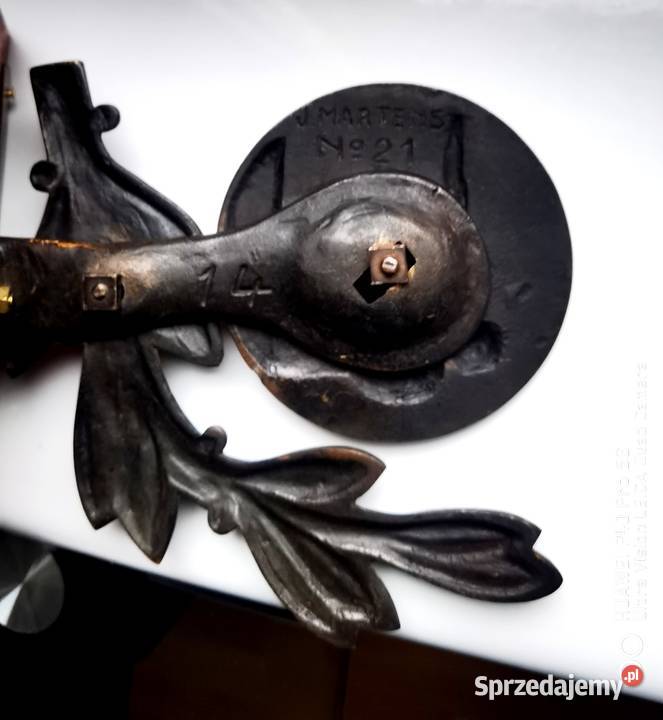 Trofeum Myśliwskie Nagroda Sportowa Niemcy