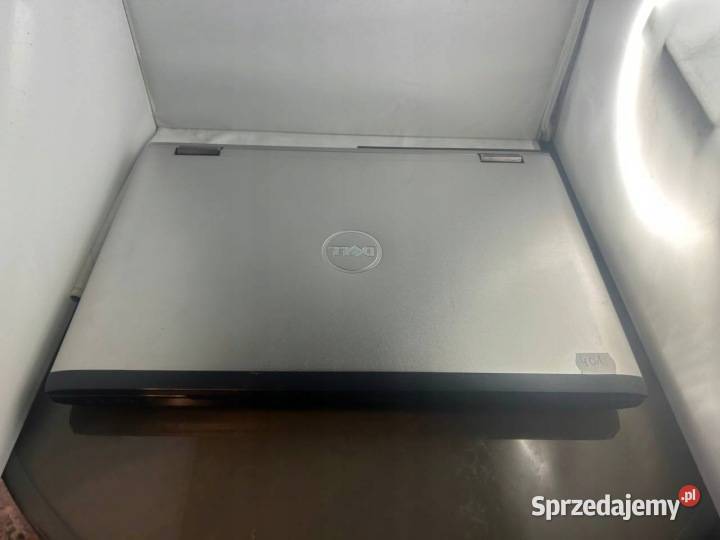 Laptop Dell Vostro 3550 156 Intel Core i3 0 GB Warszawa