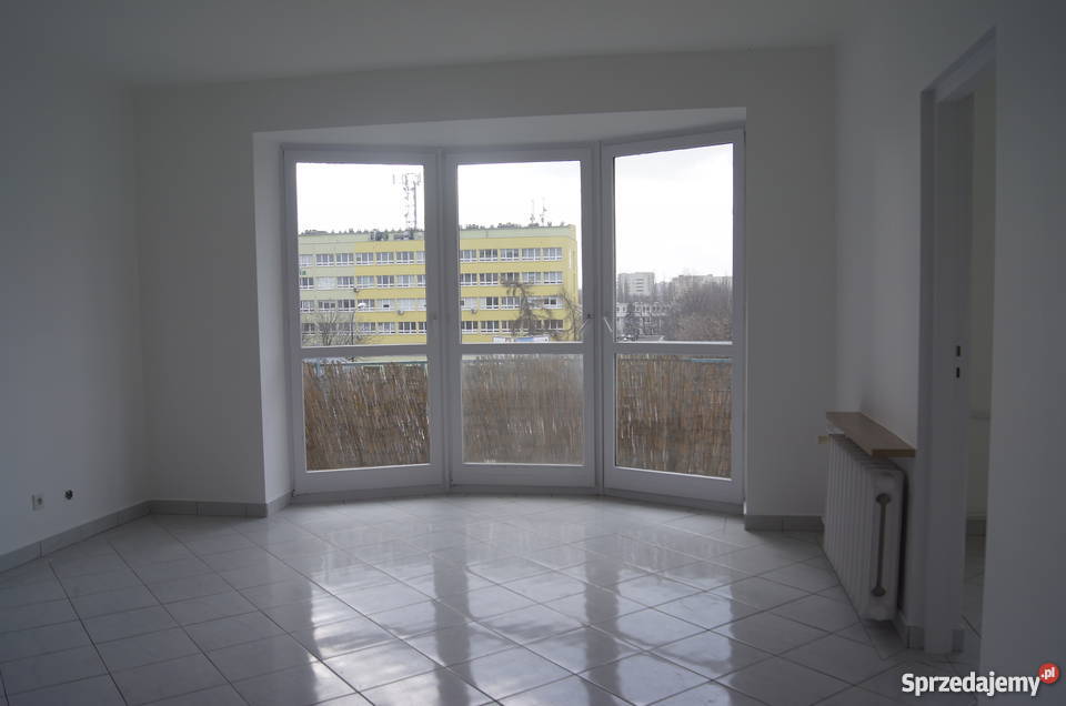 apartament Limanowskiego 11
