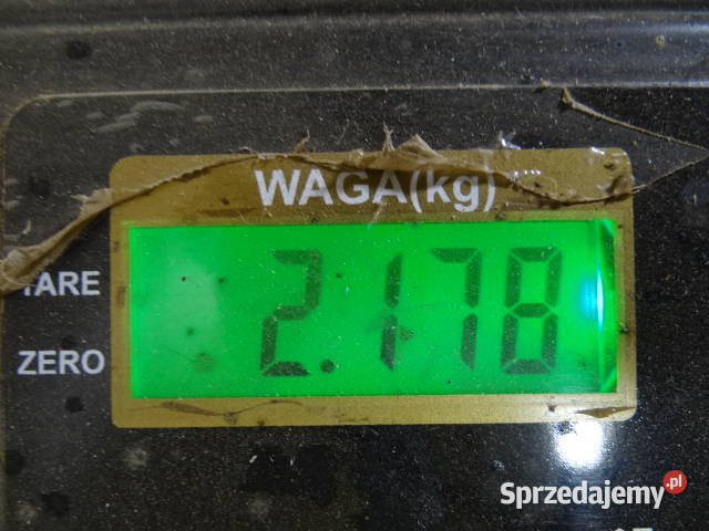 śruby ESKA 6 8 i 10mm 2 MZ Simson org DDR lubuskie Żary