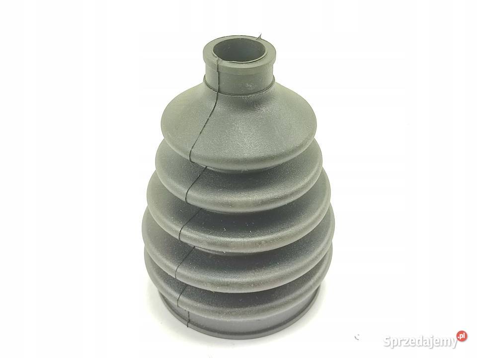 PRZEGUB NAPĘDOWY ZEWNĘTRZNY OPEL CORSA C 12 sprzedam