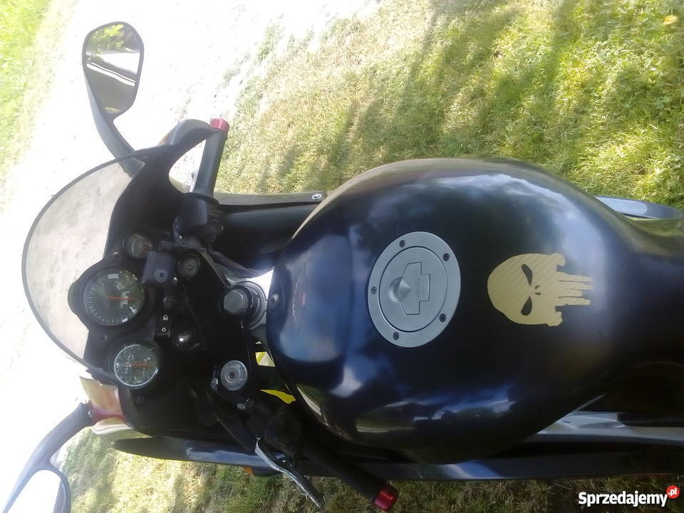 Aprilia Rs50 Sprzedam Zamienię Aprilia Lublin