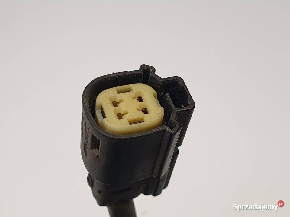 SONDA LAMBDA Ford B Fiesta 10 16 16 TI