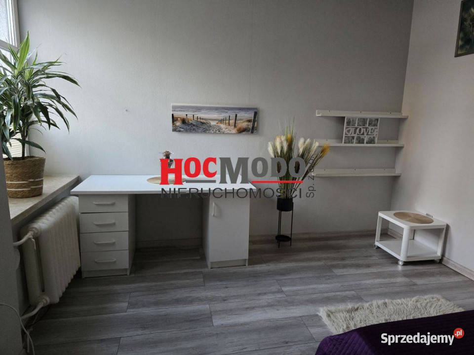 63m2 do wynajęcia Warszawa