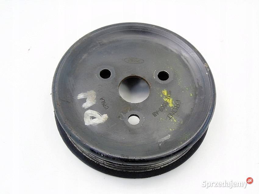 KOŁO POMPY WODY 23 16V DOHC FORD GALAXY I Pozostałe Sosnowiec