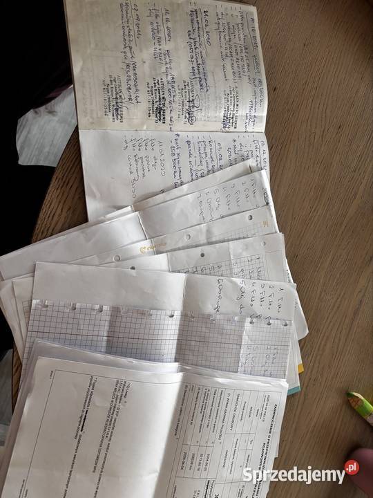 Mazda 3 2004 16 diesel zadbana elektryczne szyby Sobków sprzedam