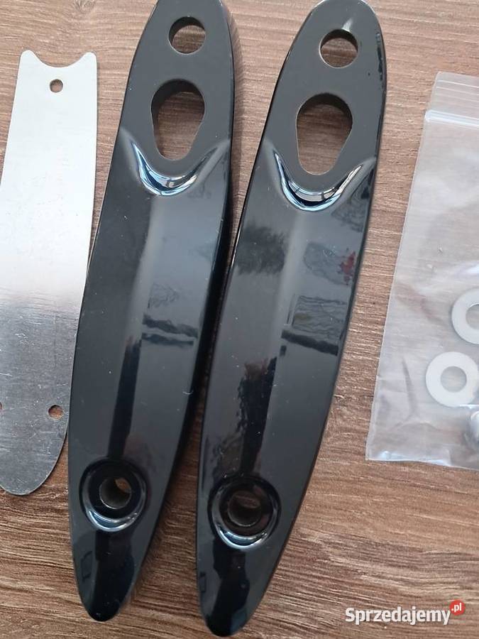 nowy zestaw do przeniesienia kierunkowskazów Sandomierz