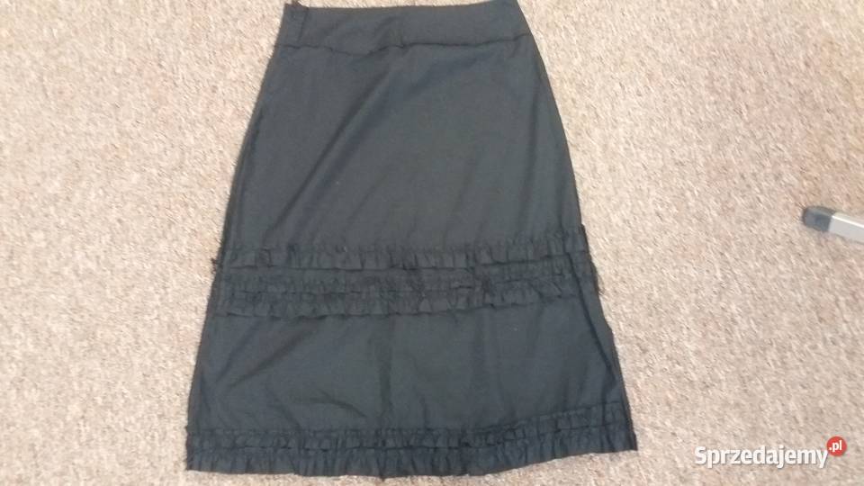 Spódnica Warszawa