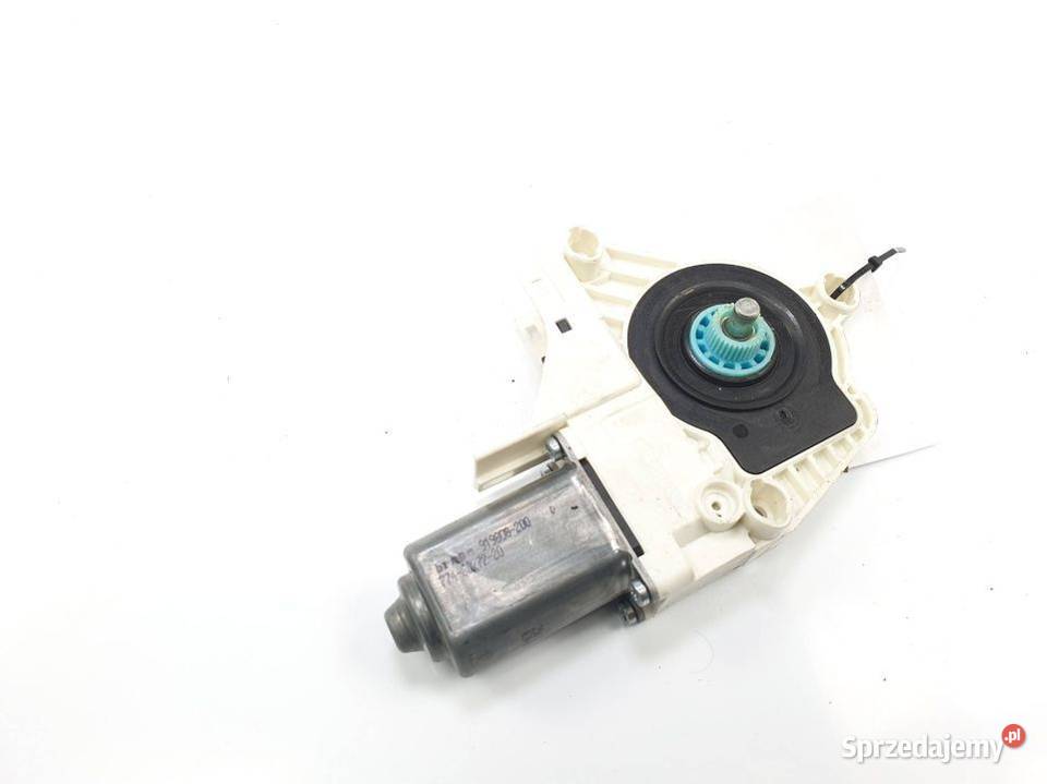 SILNICZEK SZYBY PT AUDI A8 D4 8K0959801B Lipno