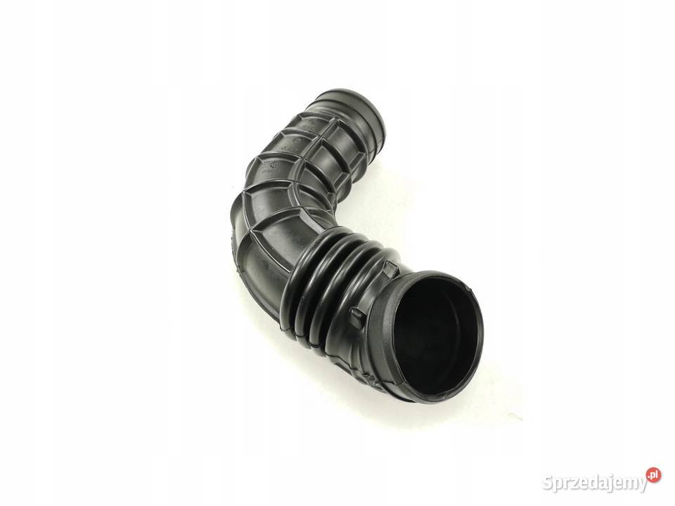 PRZEWÓD POWIETRZA FILTRA FIAT MAREA 9699 ORI ASO