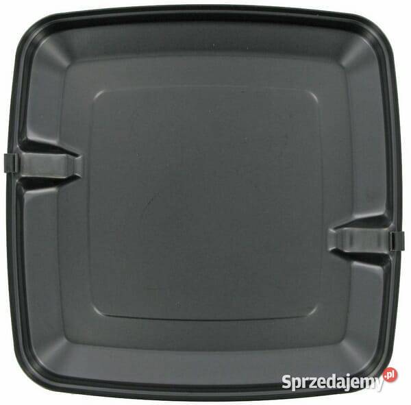 Pokrywa filtra powietrza 699959 Rolnictwo Kamionna