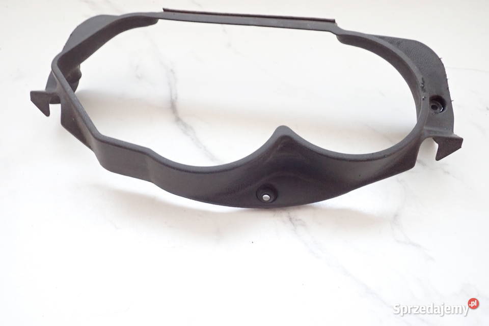 Wypełnienie Licznika Zegarów Kawasaki GPZ EX Strzelce Krajeńskie sprzedam