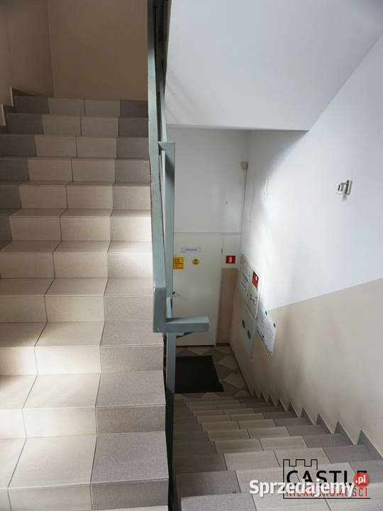 pod magazyn I zaraz I pracownia rękodzieła I Ilość pomieszczeń 3 Gdańsk