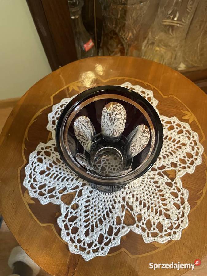 Wazonik Jelenia Góra