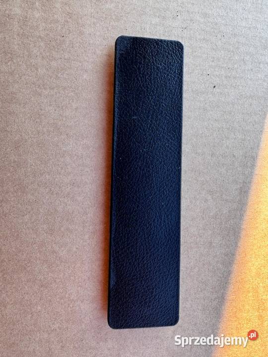 ZAŚLEPKA KLAPKA OSŁONA NUMERU VIN YARIS III osobowe Brzesko