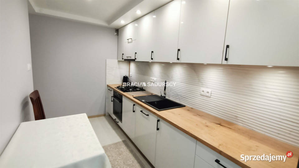 wynajmu mieszkania 443m2 2 pokojowe Kraków