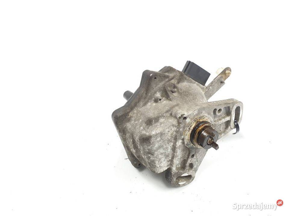 APARAT ZAPŁONOWY HONDA CIVIC Motoryzacja sprzedam