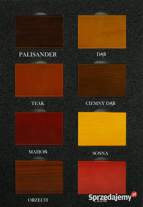 Meble ogrodowe komplety ławka stół stwórz swój Zalesie sprzedam