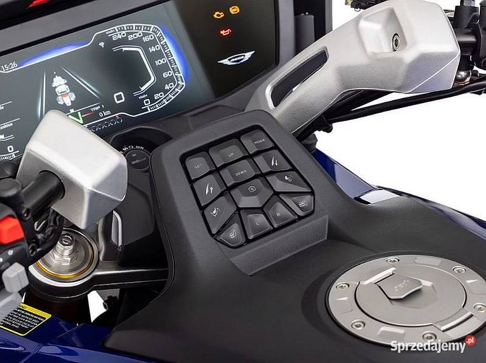 ROMET FR750 EURO 5 NOWOŚĆ 2025 SALON SERWIS 82KM śląskie Bielsko-Biała sprzedam
