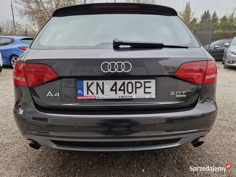 20 benz 211 SLine automat full serwis ASO 2 x sprzedam